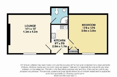 Chester place, North hill, Plymouth - Image 2